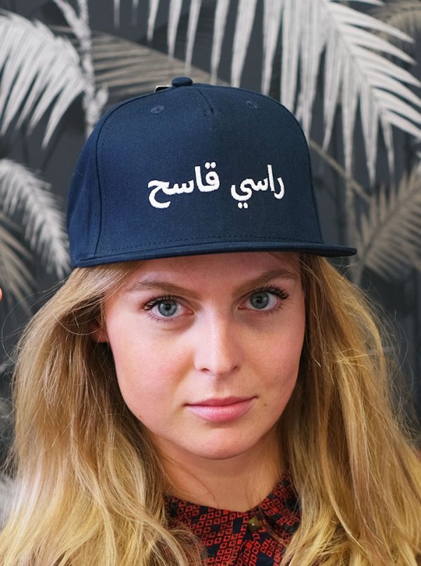 DSCF3244_recadre_web