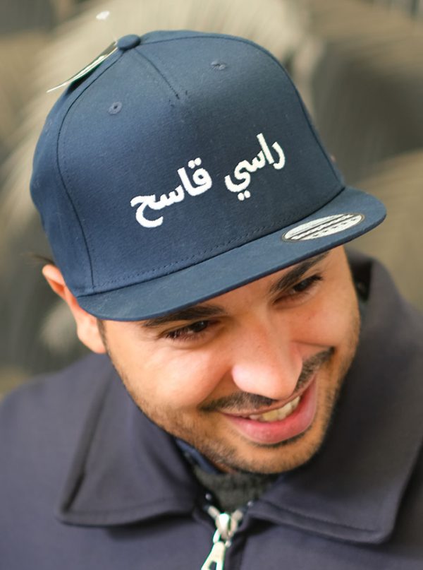 DSCF3244_recadre_web_V2