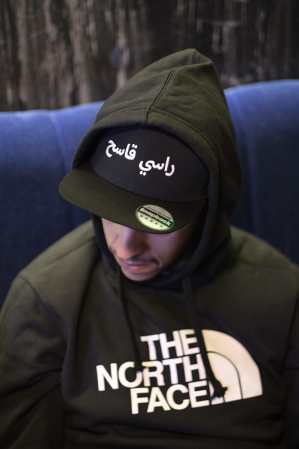 DSCF3396_Said_Noir_Web