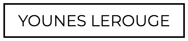 Younes Lerouge